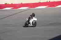 May-2023;motorbikes;no-limits;peter-wileman-photography;portimao;portugal;trackday-digital-images